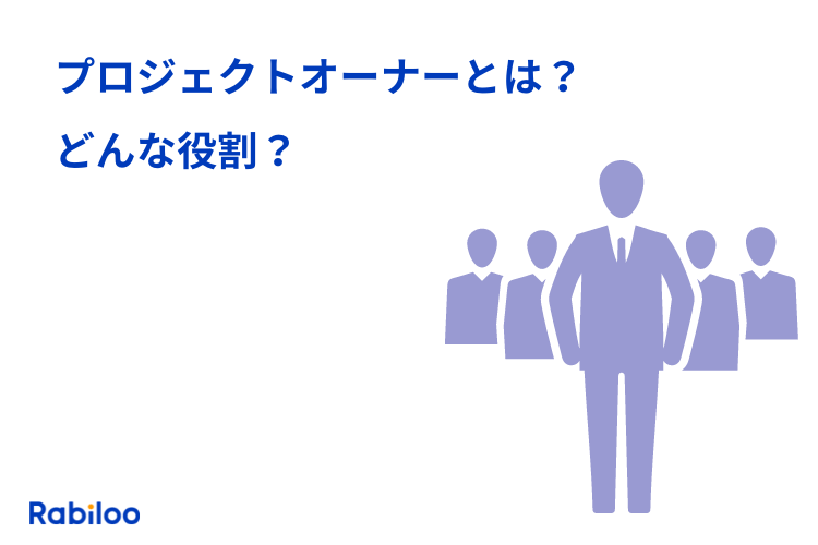 feature-image
