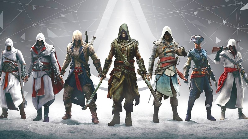 assasssins-creed-infinity_220907-upload-AvhBJuAd
